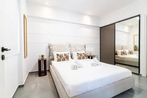 Apartment 70m<sup>2</sup> for sale photo 5710880