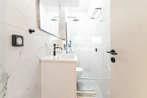 Apartment 70m<sup>2</sup> for sale photo 5710903