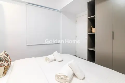 Apartment 70m<sup>2</sup> for sale photo 5710885