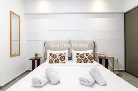 Apartment 70m<sup>2</sup> for sale photo 5710889