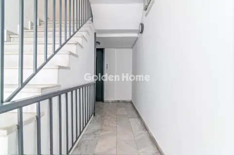 Apartment 70m<sup>2</sup> for sale photo 5710890