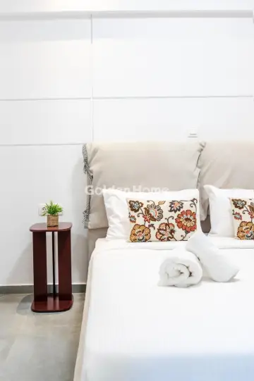 Apartment 70m<sup>2</sup> for sale photo 5710893