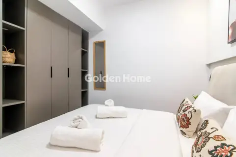 Apartment 70m<sup>2</sup> for sale photo 5710894
