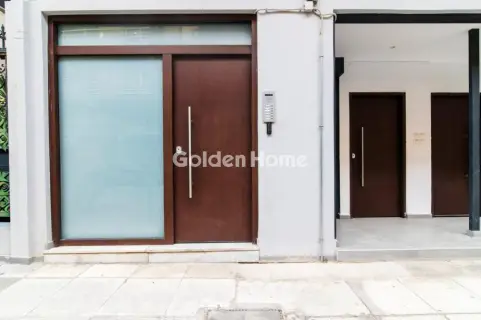 Apartment 70m<sup>2</sup> for sale photo 5710896