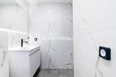 Apartment 70m<sup>2</sup> for sale photo 5710899