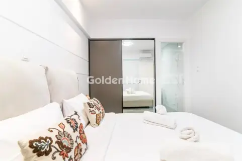 Apartment 70m<sup>2</sup> for sale photo 5710907