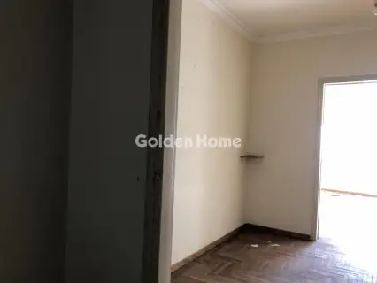 Διαμέρισμα 72τ.μ. προς πώληση φωτογραφία 2