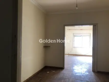 Διαμέρισμα 72τ.μ. προς πώληση φωτογραφία 1