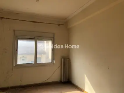 Διαμέρισμα 72τ.μ. προς πώληση φωτογραφία 3