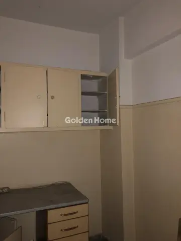 Διαμέρισμα 72τ.μ. προς πώληση φωτογραφία 6