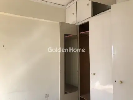 Διαμέρισμα 72τ.μ. προς πώληση φωτογραφία 9