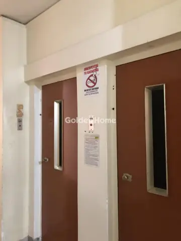 Διαμέρισμα 72τ.μ. προς πώληση φωτογραφία 15