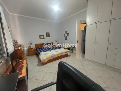 Μονοκατοικία 130τ.μ. προς πώληση φωτογραφία 10