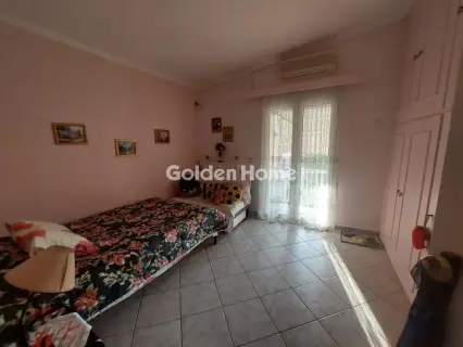 Μονοκατοικία 130τ.μ. προς πώληση φωτογραφία 12