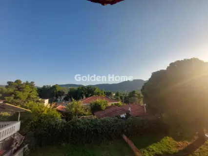 Μονοκατοικία 130τ.μ. προς πώληση φωτογραφία 20