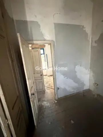 Αυτόνομο Κτίριο 220τ.μ. προς πώληση φωτογραφία 4