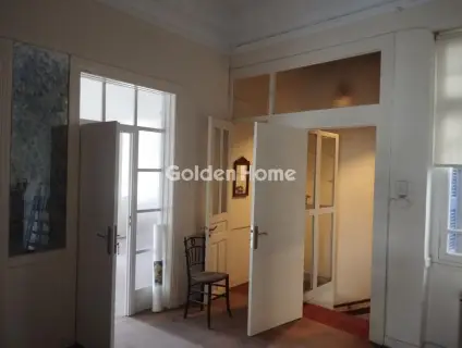 Κτίριο 280τ.μ. προς πώληση φωτογραφία 8