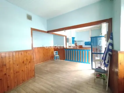 Κτίριο 280τ.μ. προς πώληση φωτογραφία 26
