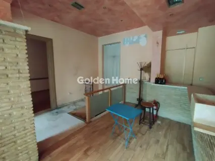 Κτίριο 280τ.μ. προς πώληση φωτογραφία 19
