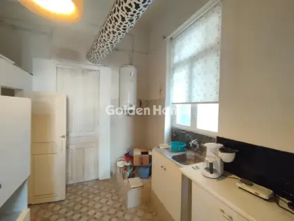 Κτίριο 280τ.μ. προς πώληση φωτογραφία 14