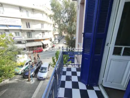 Κτίριο 280τ.μ. προς πώληση φωτογραφία 29