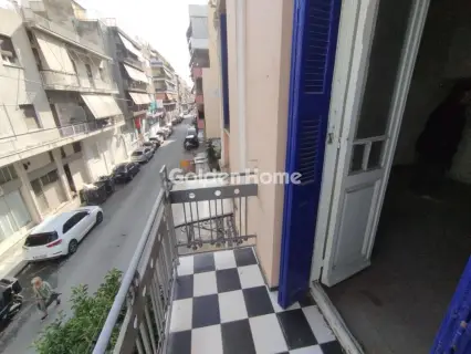 Κτίριο 280τ.μ. προς πώληση φωτογραφία 41