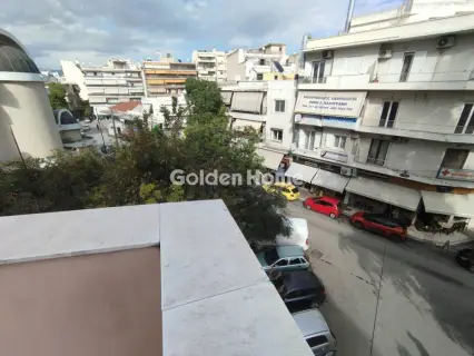 Κτίριο 280τ.μ. προς πώληση φωτογραφία 47
