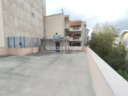 Κτίριο 280τ.μ. προς πώληση φωτογραφία 54
