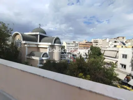 Κτίριο 280τ.μ. προς πώληση φωτογραφία 60