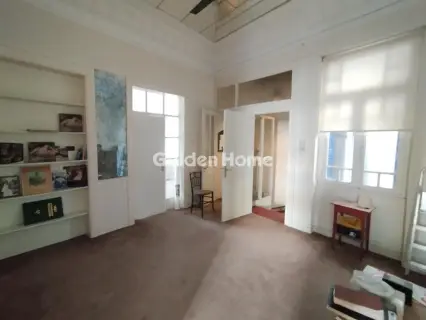 Κτίριο 280τ.μ. προς πώληση φωτογραφία 9