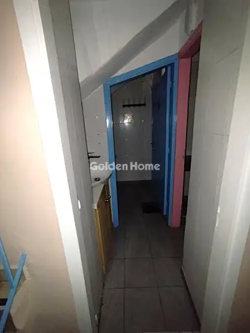 Κτίριο 280τ.μ. προς πώληση φωτογραφία 69