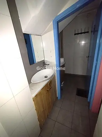 Κτίριο 280τ.μ. προς πώληση φωτογραφία 70