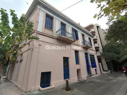 Κτίριο 280τ.μ. προς πώληση φωτογραφία 74