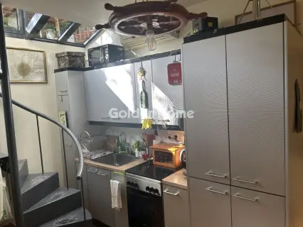 Οροφομεζονέτα 150τ.μ. προς πώληση φωτογραφία 13
