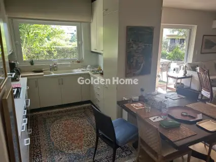 Οροφομεζονέτα 150τ.μ. προς πώληση φωτογραφία 4
