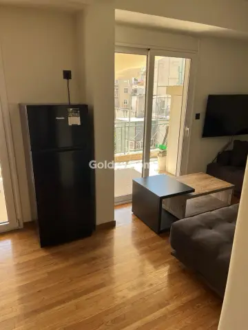 Apartment 53m<sup>2</sup> for sale photo 3