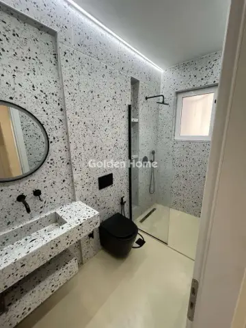 Apartment 53m<sup>2</sup> for sale photo 6
