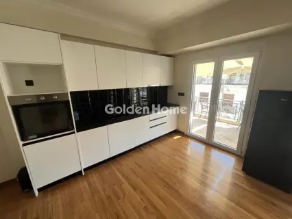 Apartment 53m<sup>2</sup> for sale photo 1
