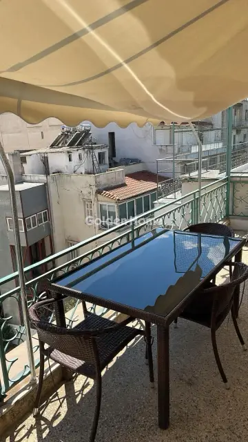 Apartment 53m<sup>2</sup> for sale photo 2