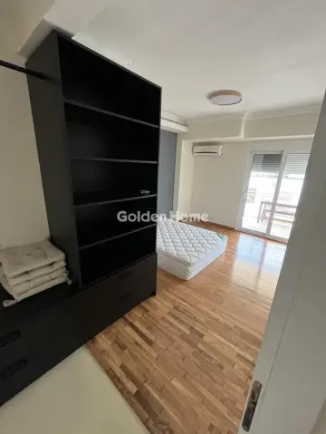 Apartment 53m<sup>2</sup> for sale photo 5