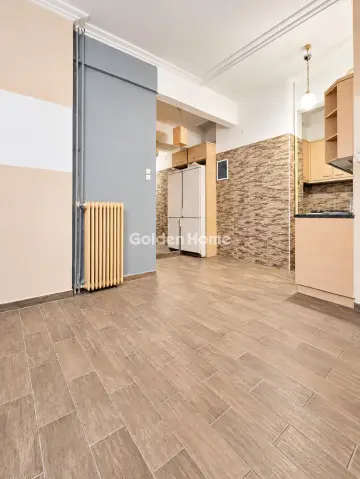 Apartment 28m<sup>2</sup> for sale photo 3