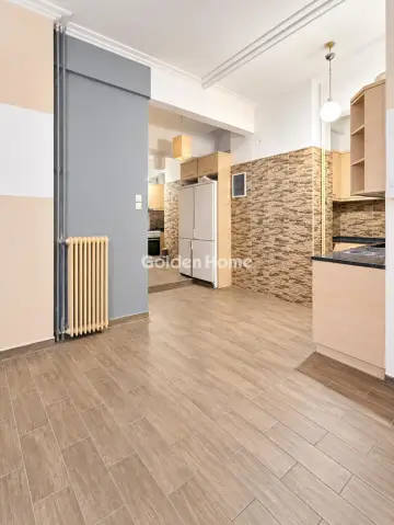 Apartment 28m<sup>2</sup> for sale photo 4