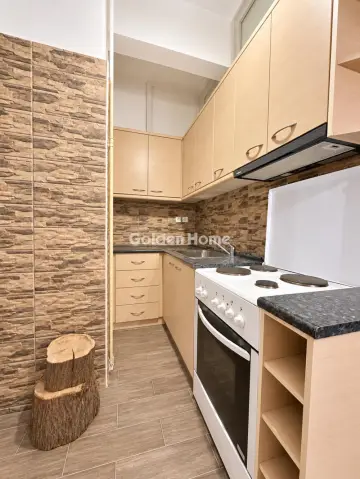 Apartment 28m<sup>2</sup> for sale photo 5
