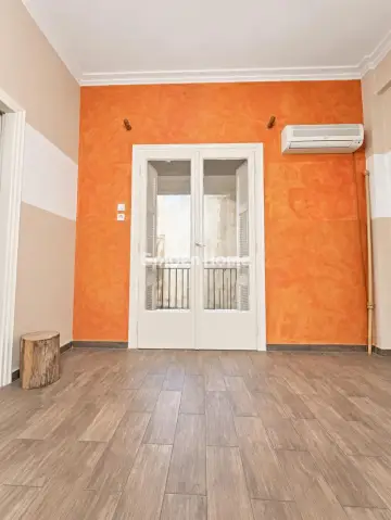 Apartment 28m<sup>2</sup> for sale photo 7