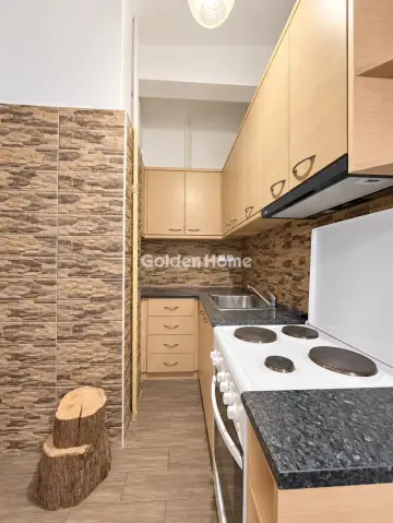 Apartment 28m<sup>2</sup> for sale photo 6