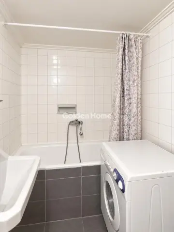 Apartment 28m<sup>2</sup> for sale photo 10