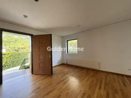 Independent Maisonette 300m<sup>2</sup> for rent photo 5704843