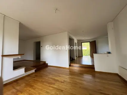 Independent Maisonette 300m<sup>2</sup> for rent photo 5704844