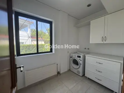 Independent Maisonette 300m<sup>2</sup> for rent photo 5704971