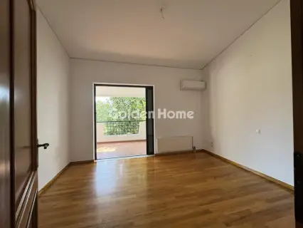 Independent Maisonette 300m<sup>2</sup> for rent photo 5704987